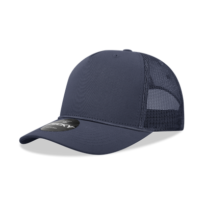 Navy Navy - Custom Patch Factory