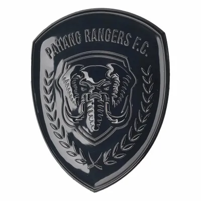 One Color TPU - Custom Patch Factory