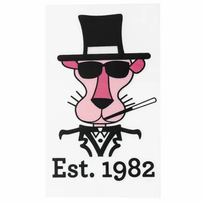 Heat Transfer Patches - Custom Patch Factory