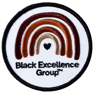 Embroidered & 3D Embroidered Embroidered & 3D Embroidered - Custom Patch Factory