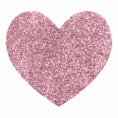 Glitter PVC Patches - Custom Patch Factory