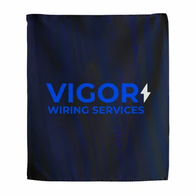 Tapestry - Custom Patch Factory