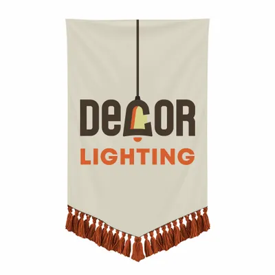 Ceremonial Tapestry - Custom Patch Factory