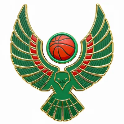 Full Color TPU - Custom Patch Factory