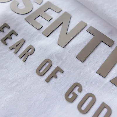 Thick Plate PU Patches - Custom Patch Factory