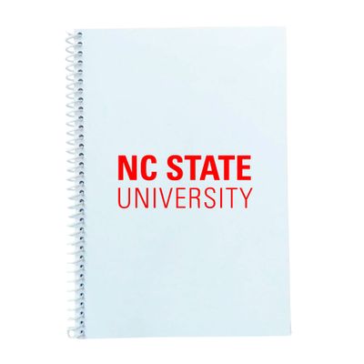 Weekly Assignment Planners