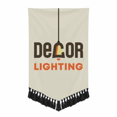 Ceremonial Tapestry - Custom Patch Factory