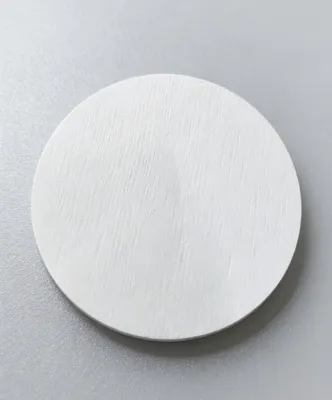 Hard Diatom Mud Coaster - Custom Patch Factory