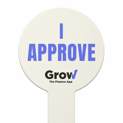 Foam Auction Paddles - Custom Patch Factory
