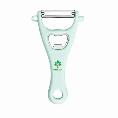 Bottle Opener Peelers - Custom Patch Factory