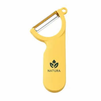 Angled Peelers - Custom Patch Factory