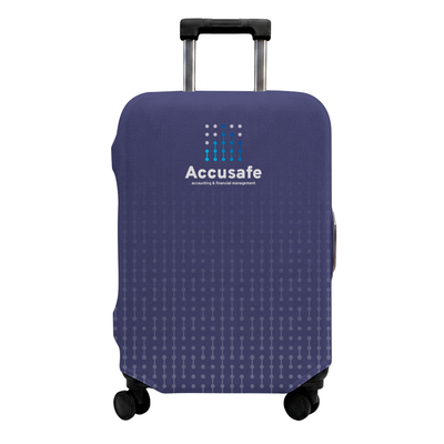 Classic Luggage Covers
