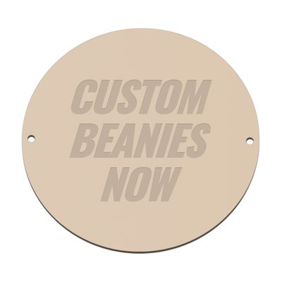 0.6 x 0.6 x 0.05 Inch 0.6 x 0.6 x 0.05 Inch - Custom Patch Factory