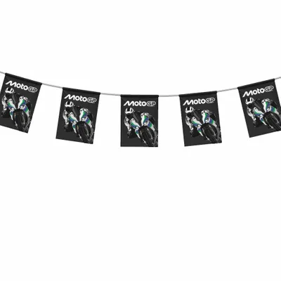 Single Design - Custom Patch Factory