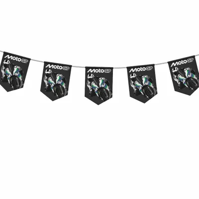 Single Design - Custom Patch Factory