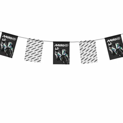 Two Designs - Custom Patch Factory