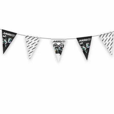 Three Designs - Custom Patch Factory