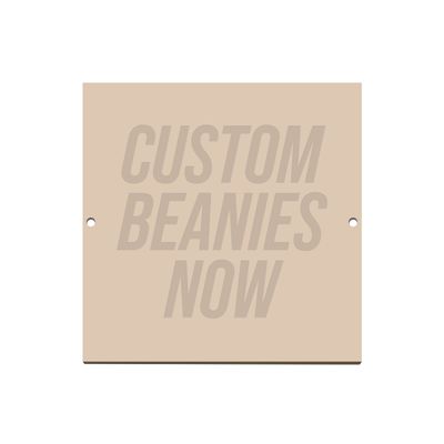 2 x 2 Inch 2 x 2 Inch - Custom Patch Factory