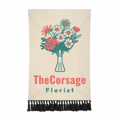 Black - Custom Patch Factory