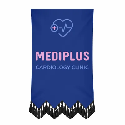 Black - Custom Patch Factory