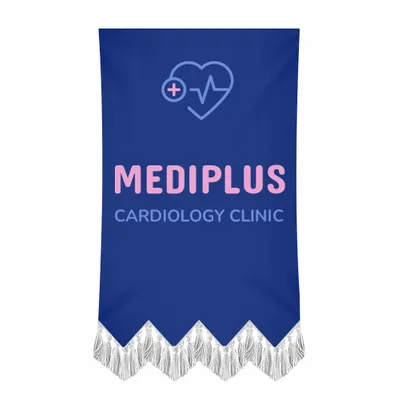 White - Custom Patch Factory