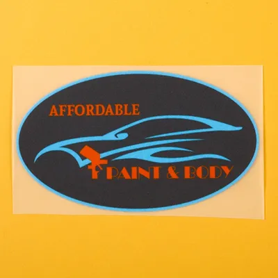 Custom Wholesale Patches