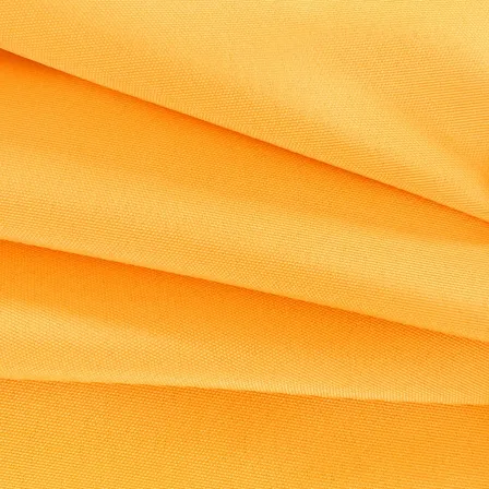 Athletic Gold Athletic Gold - Custom Patch Factory
