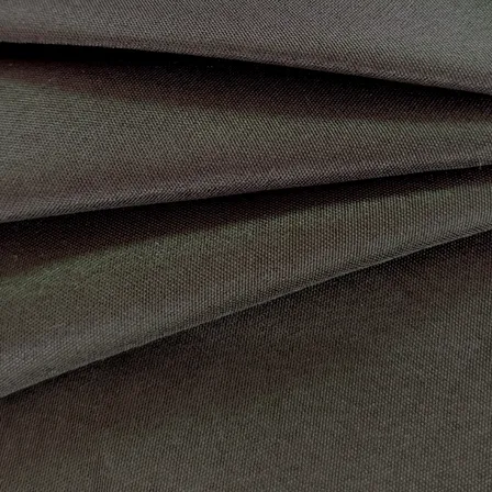 Black Black - Custom Patch Factory