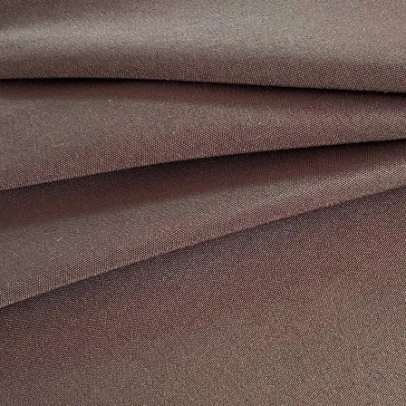 Brown Brown - Custom Patch Factory