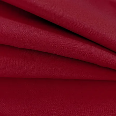 Burgundy Burgundy - Custom Patch Factory