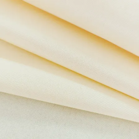 Cream Cream - Custom Patch Factory