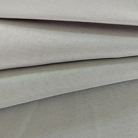 Gray Gray - Custom Patch Factory