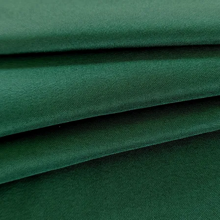Hunter Green Hunter Green - Custom Patch Factory
