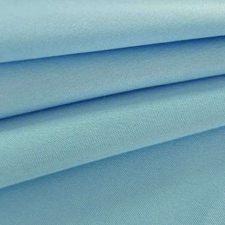 Light Blue Light Blue - Custom Patch Factory