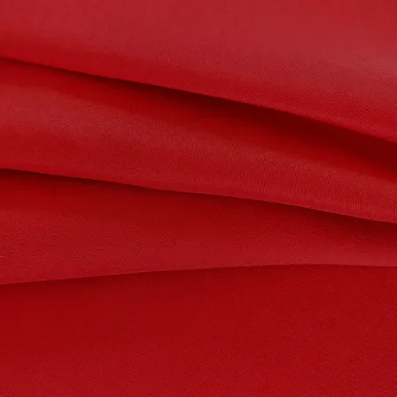 Red Red - Custom Patch Factory