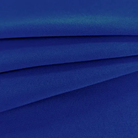 Royal Blue Royal Blue - Custom Patch Factory
