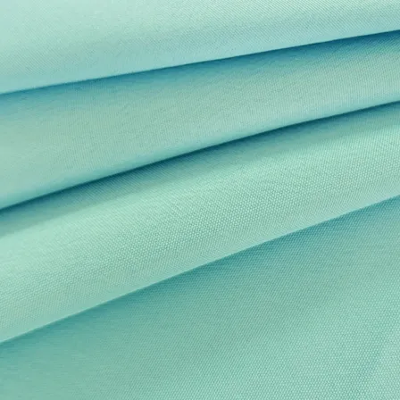 Turquoise Turquoise - Custom Patch Factory