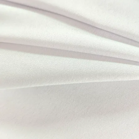 White White - Custom Patch Factory