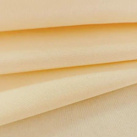 Cornsilk Cornsilk - Custom Patch Factory
