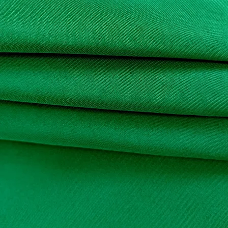 Forest Green Forest Green - Custom Patch Factory