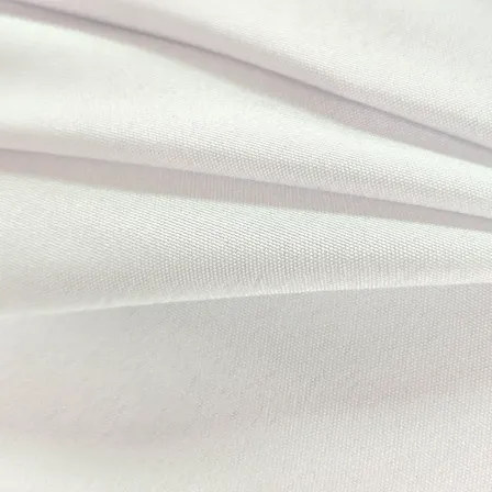 White - Custom Patch Factory