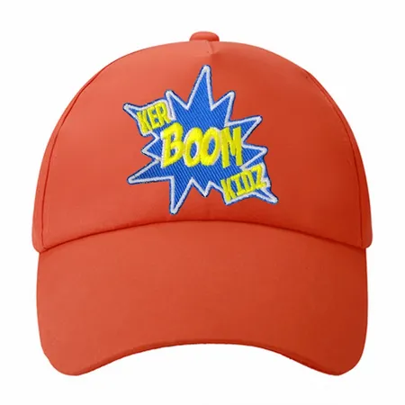 Shop Our Other Hats - Custom Patch Factory