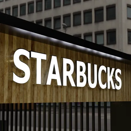 Front Lit Signs - Custom Patch Factory