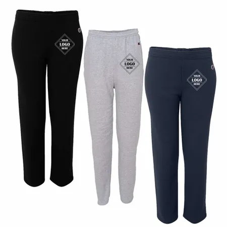 Pants - Custom Patch Factory