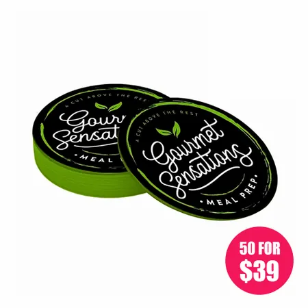 Coasters Deals - Custom Patch Factory