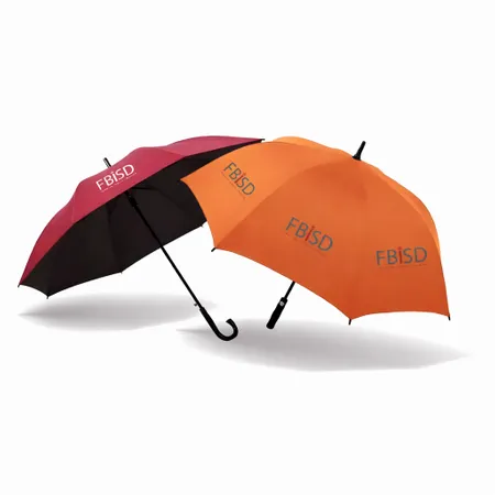 Umbrella - Custom Patch Factory