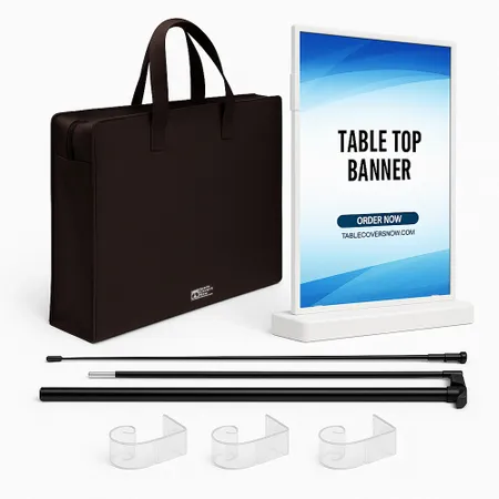 Accessories - Custom Patch Factory