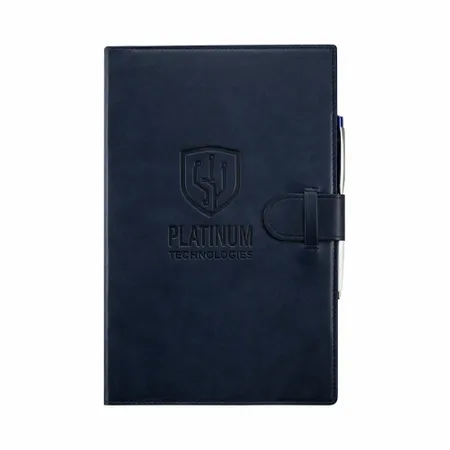Writing pads - Custom Patch Factory