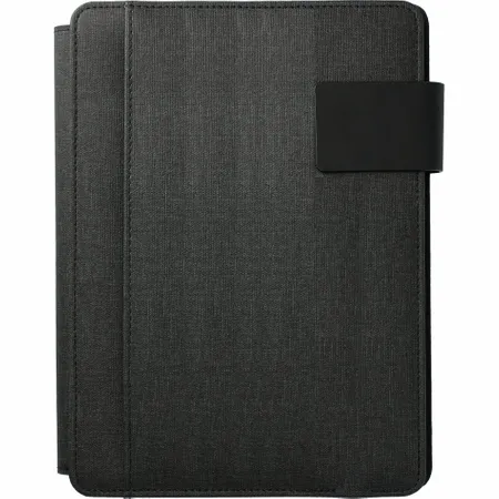 Tech Journals - Custom Patch Factory