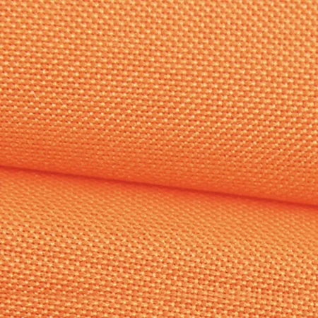 Standard Polyester - Custom Patch Factory